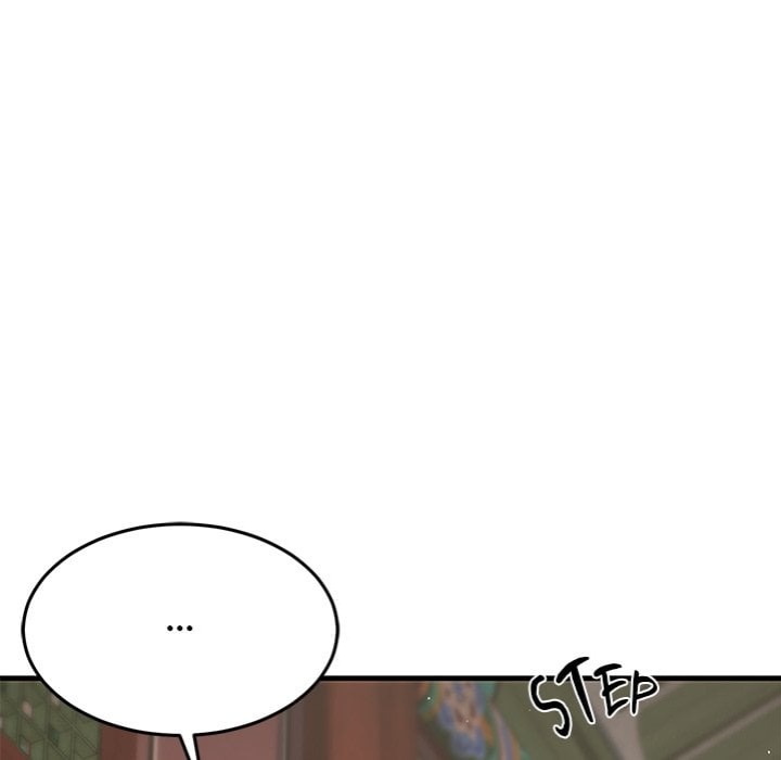 Master of the Spotlight - Chapter 21 Page 149