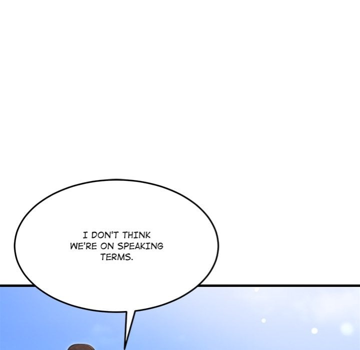 Master of the Spotlight - Chapter 21 Page 162