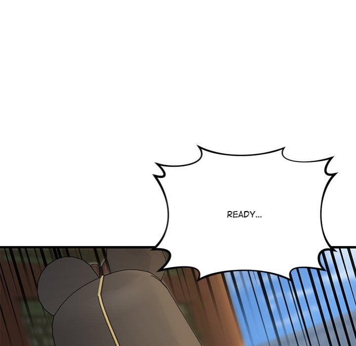 Master of the Spotlight - Chapter 21 Page 185