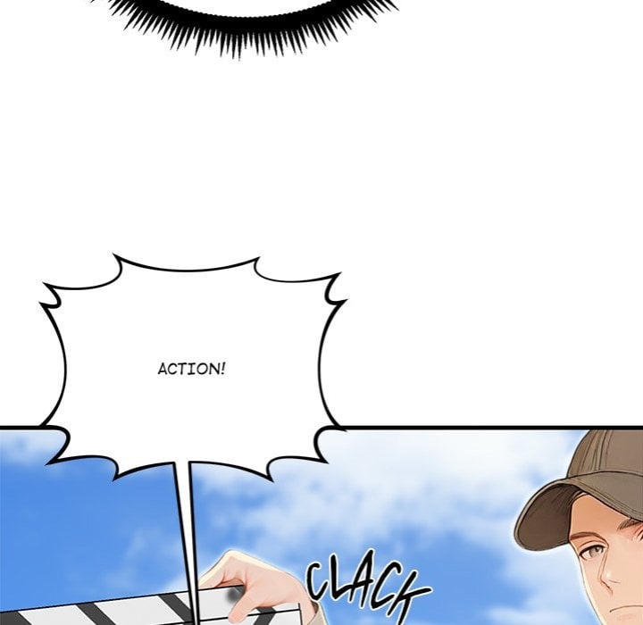 Master of the Spotlight - Chapter 21 Page 188