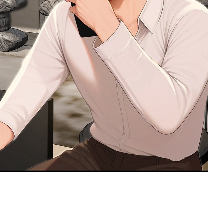 Master of the Spotlight - Chapter 21 Page 203