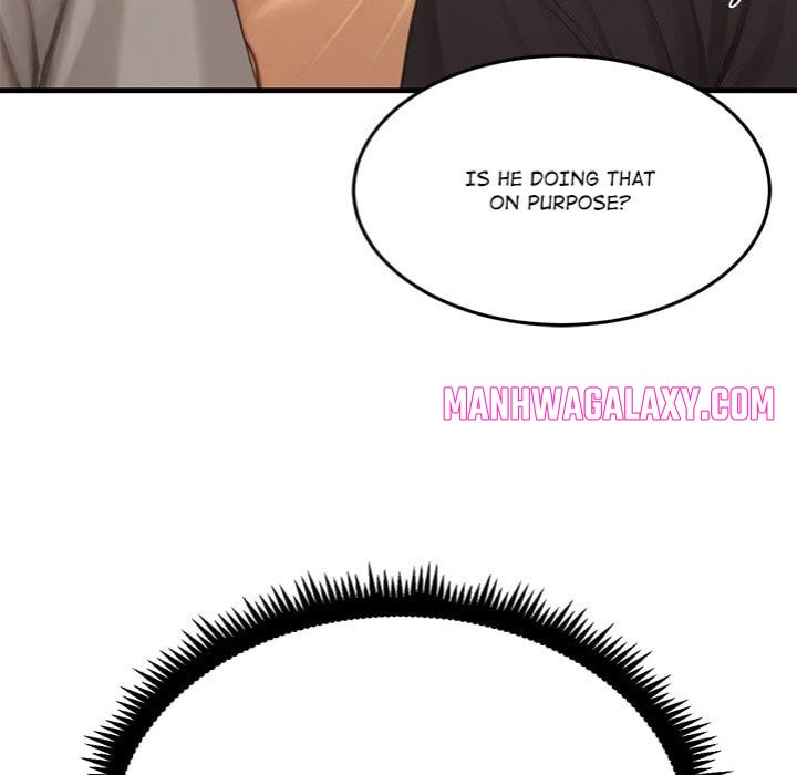 Master of the Spotlight - Chapter 21 Page 222