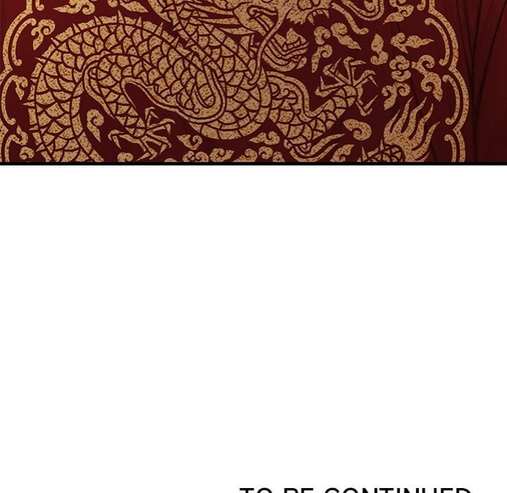 Master of the Spotlight - Chapter 21 Page 225