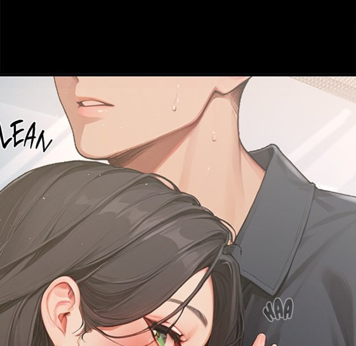 Master of the Spotlight - Chapter 21 Page 53