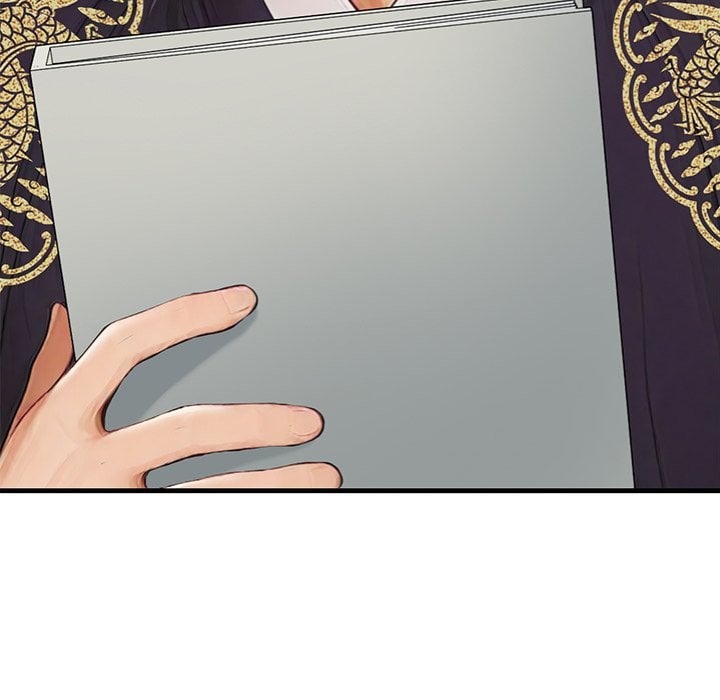 Master of the Spotlight - Chapter 21 Page 85