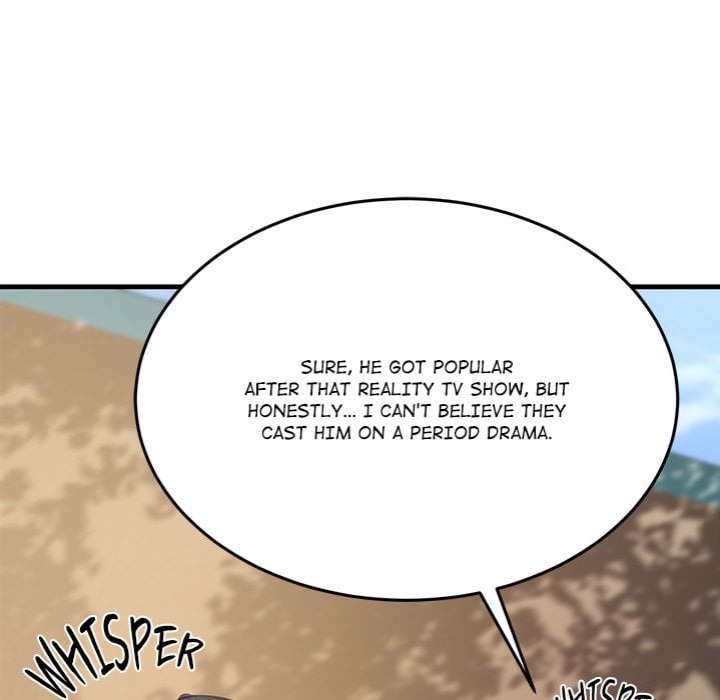 Master of the Spotlight - Chapter 21 Page 88