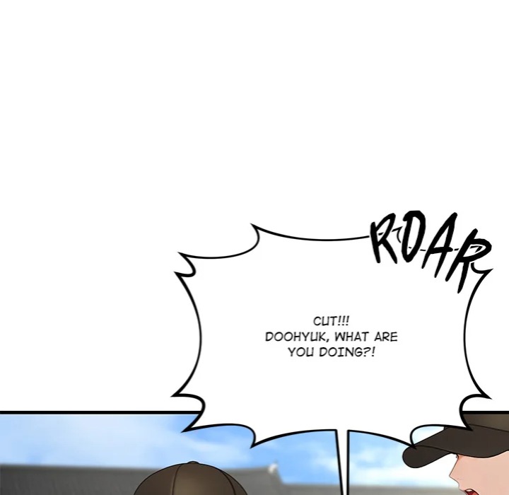 Master of the Spotlight - Chapter 22 Page 10