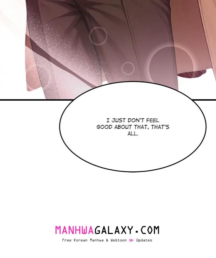 Master of the Spotlight - Chapter 22 Page 100