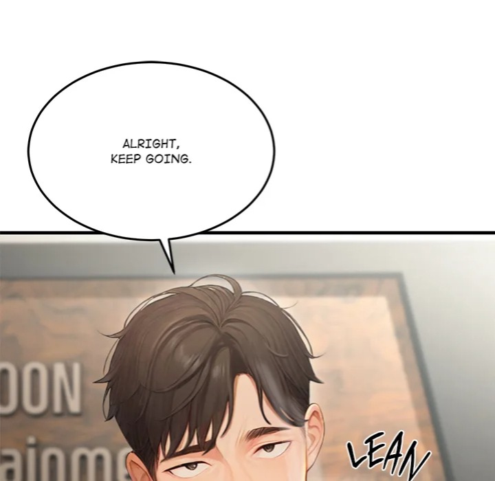 Master of the Spotlight - Chapter 22 Page 101