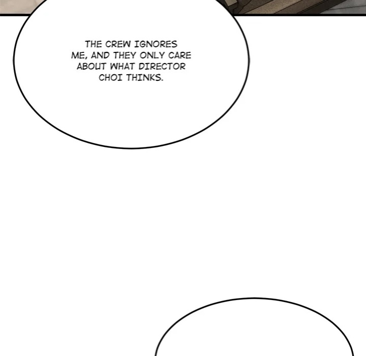 Master of the Spotlight - Chapter 22 Page 106