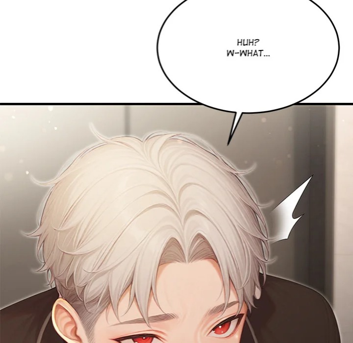 Master of the Spotlight - Chapter 22 Page 127