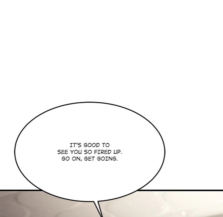 Master of the Spotlight - Chapter 22 Page 129