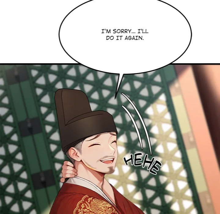 Master of the Spotlight - Chapter 22 Page 13