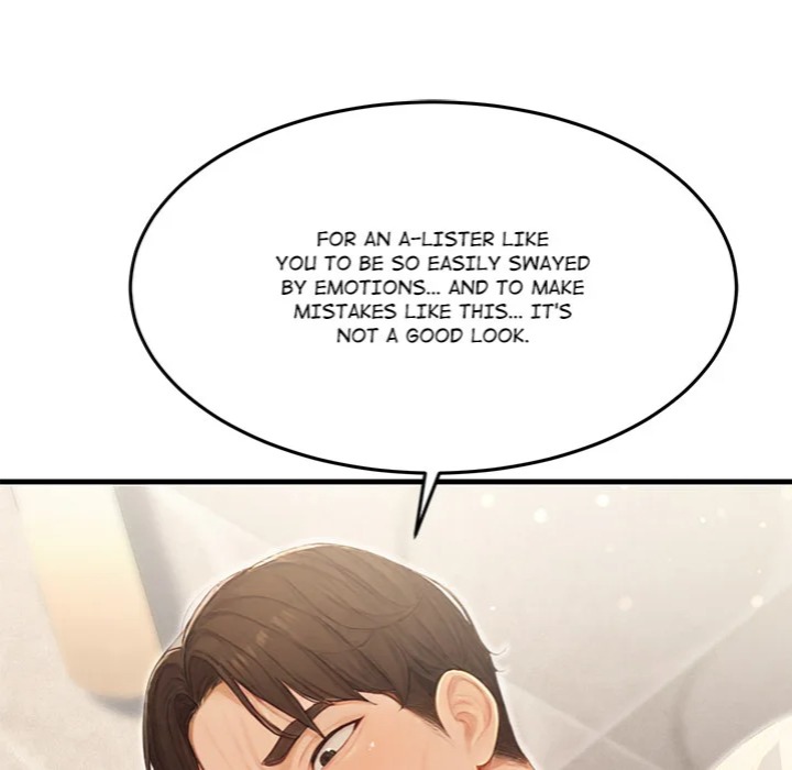 Master of the Spotlight - Chapter 22 Page 140