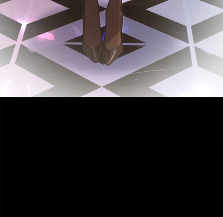 Master of the Spotlight - Chapter 22 Page 158