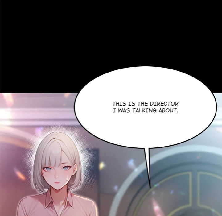 Master of the Spotlight - Chapter 22 Page 159