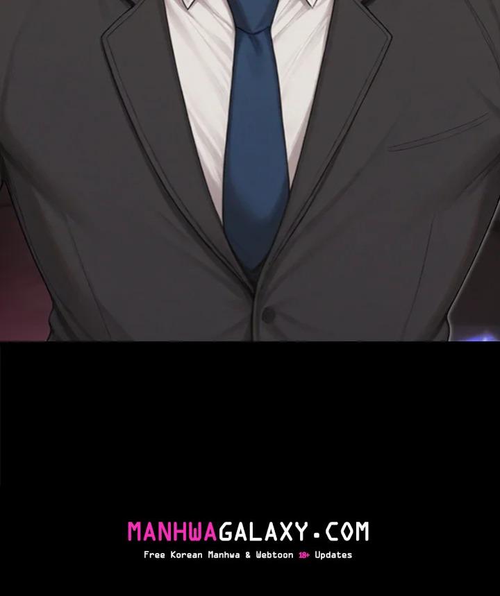 Master of the Spotlight - Chapter 22 Page 183