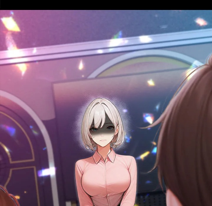 Master of the Spotlight - Chapter 22 Page 193