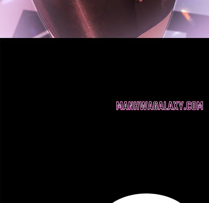 Master of the Spotlight - Chapter 22 Page 201