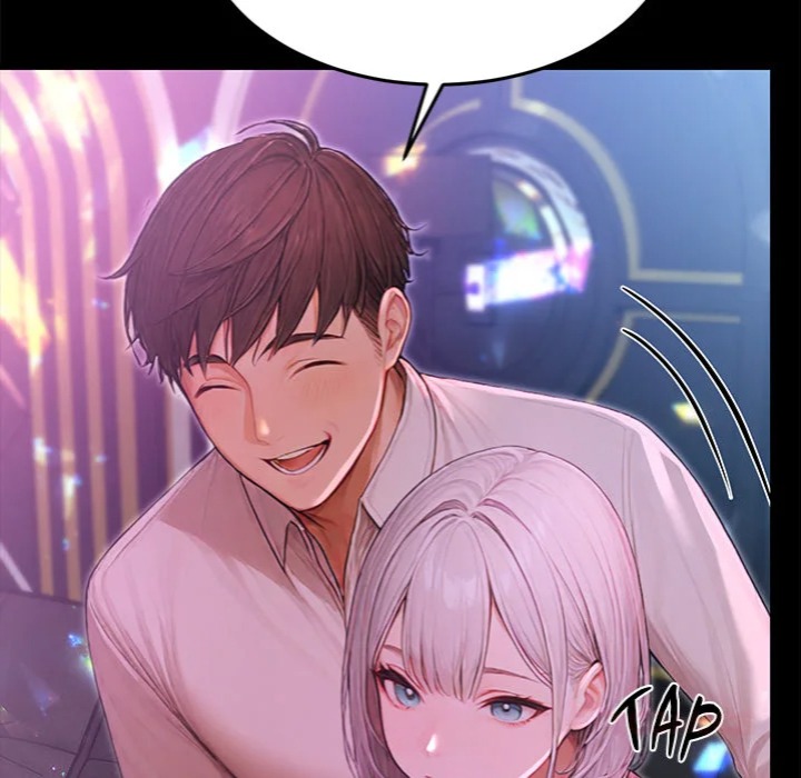 Master of the Spotlight - Chapter 22 Page 208