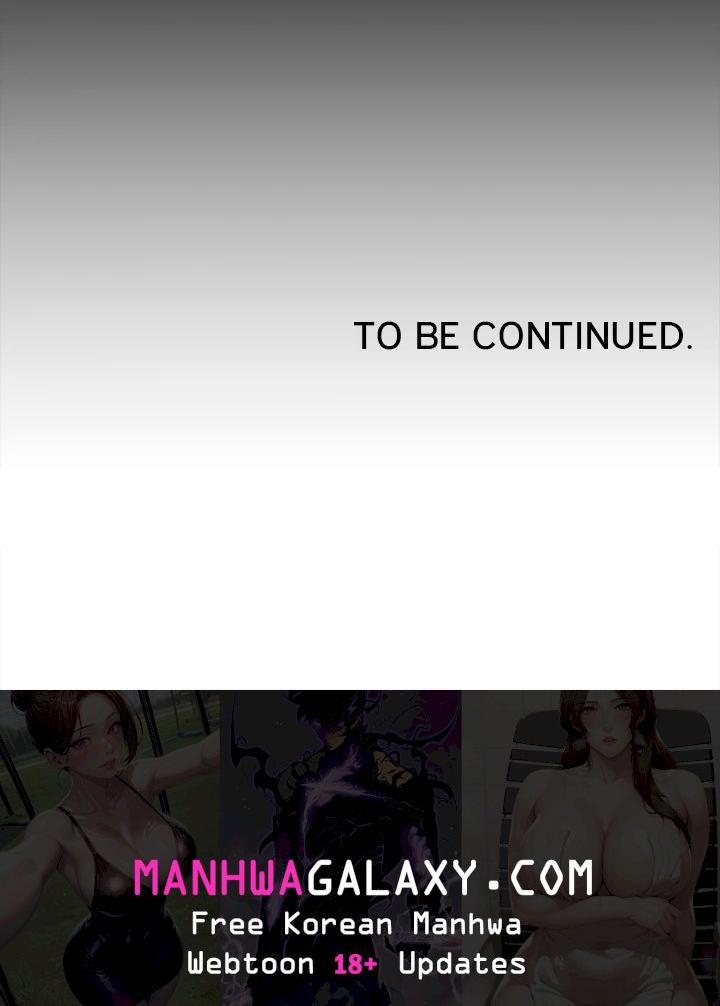 Master of the Spotlight - Chapter 22 Page 227