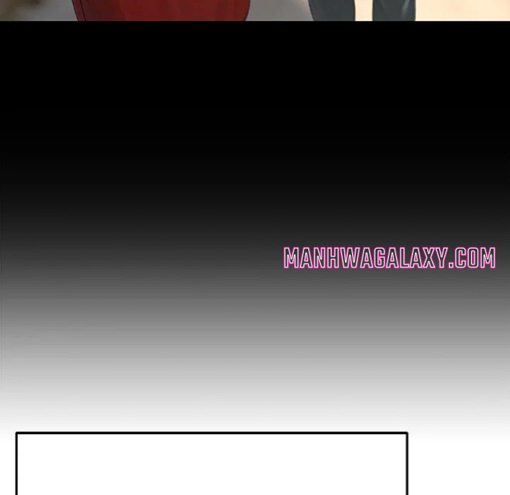 Master of the Spotlight - Chapter 22 Page 30