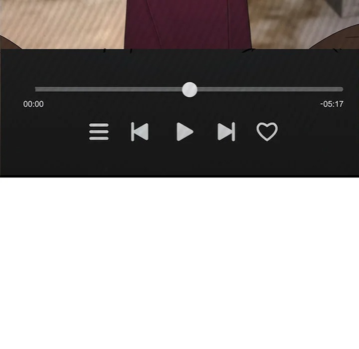 Master of the Spotlight - Chapter 22 Page 42