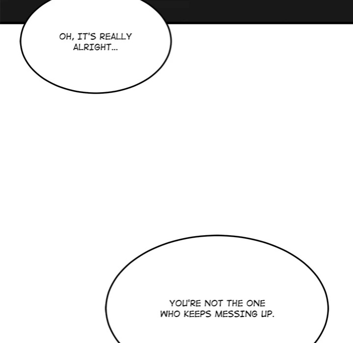 Master of the Spotlight - Chapter 22 Page 45