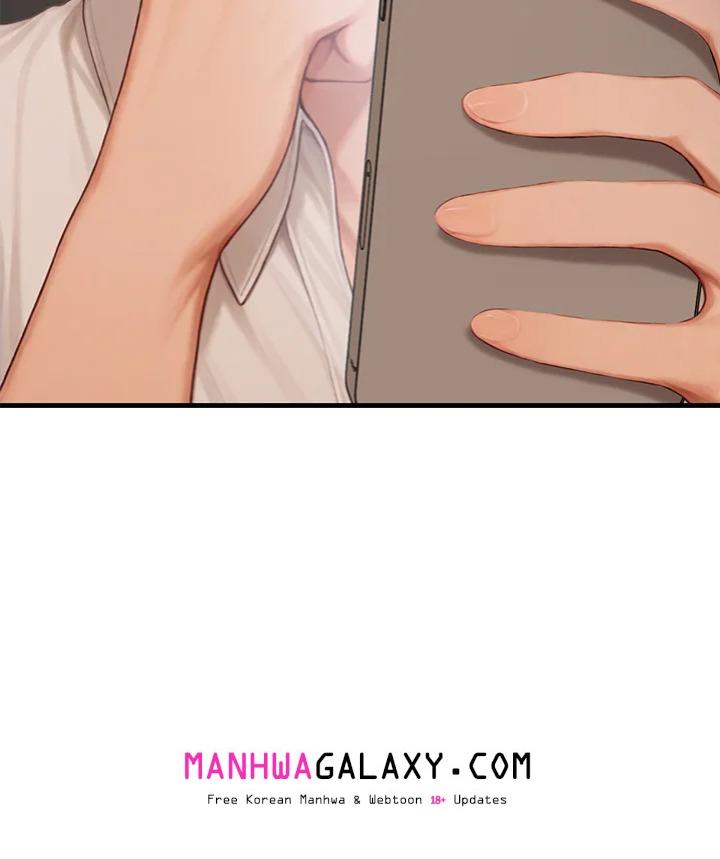 Master of the Spotlight - Chapter 22 Page 50