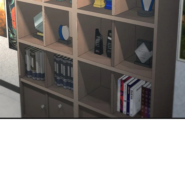 Master of the Spotlight - Chapter 22 Page 62