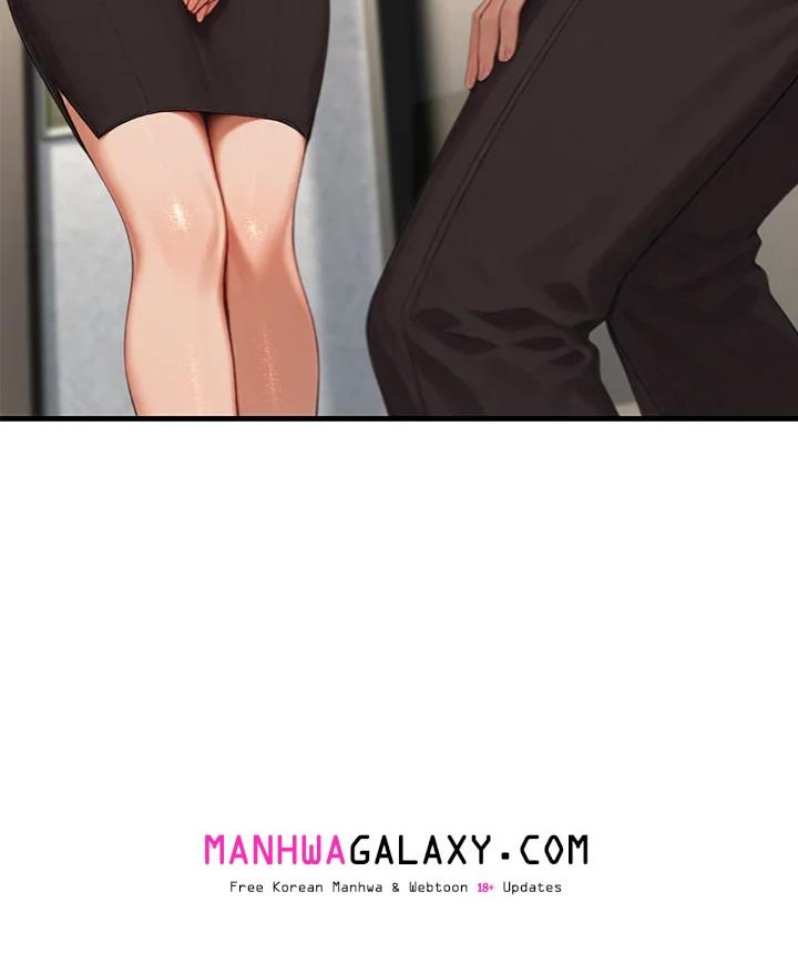 Master of the Spotlight - Chapter 22 Page 68