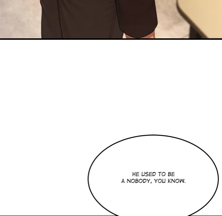 Master of the Spotlight - Chapter 22 Page 85