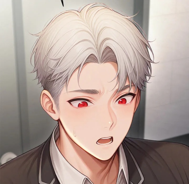 Master of the Spotlight - Chapter 22 Page 92