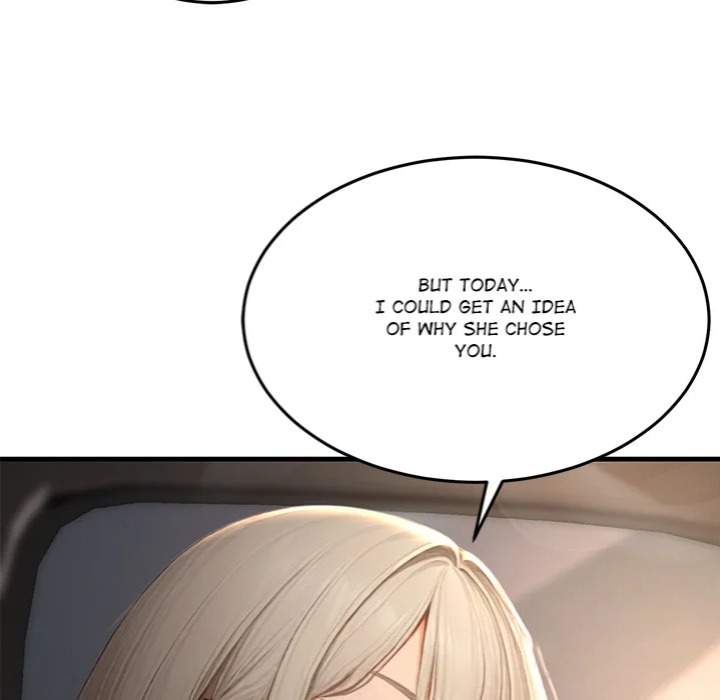 Master of the Spotlight - Chapter 24 Page 116