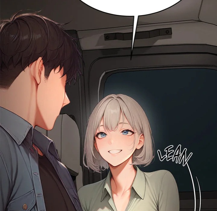 Master of the Spotlight - Chapter 24 Page 139