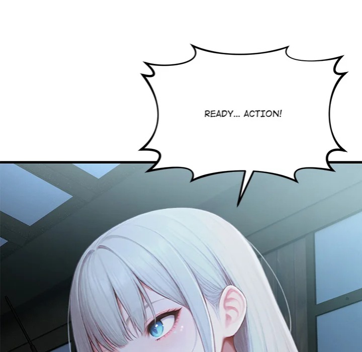 Master of the Spotlight - Chapter 24 Page 14