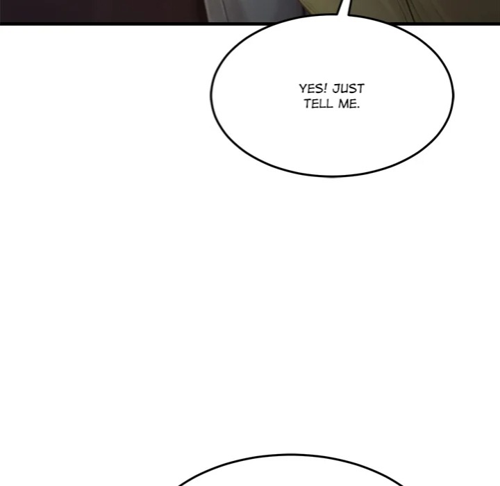 Master of the Spotlight - Chapter 24 Page 154