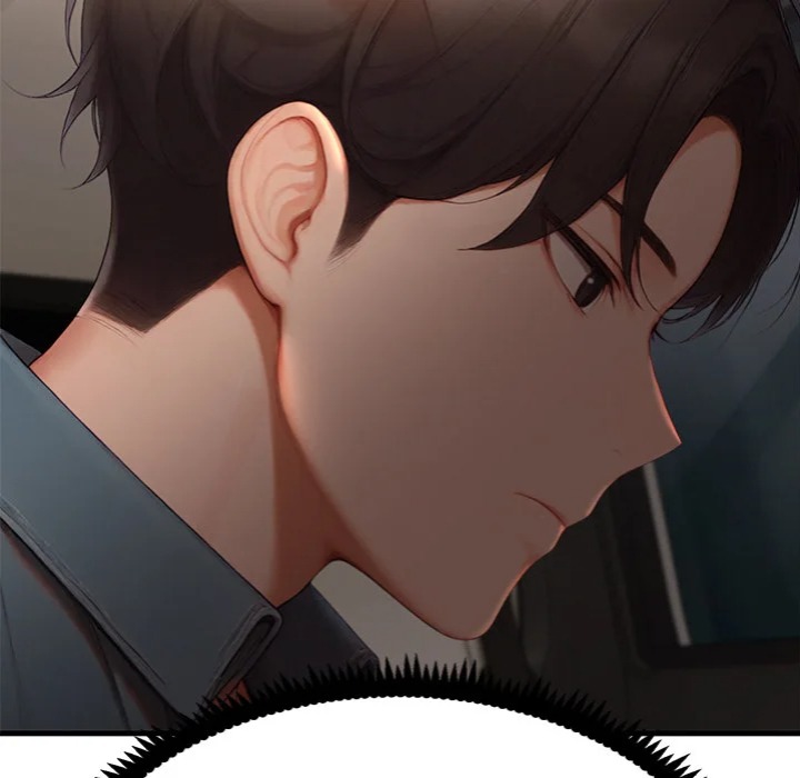 Master of the Spotlight - Chapter 24 Page 162