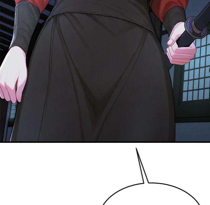 Master of the Spotlight - Chapter 24 Page 18