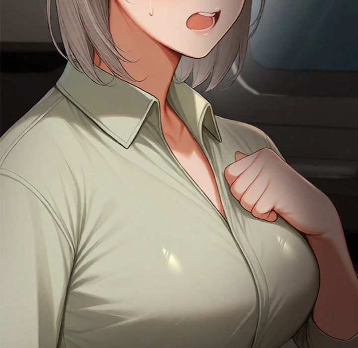 Master of the Spotlight - Chapter 24 Page 181