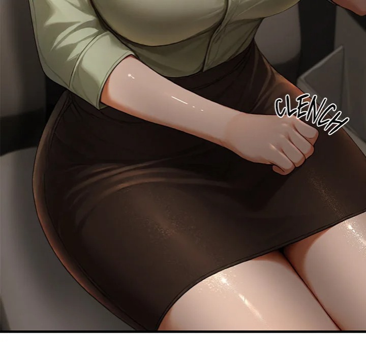 Master of the Spotlight - Chapter 24 Page 187