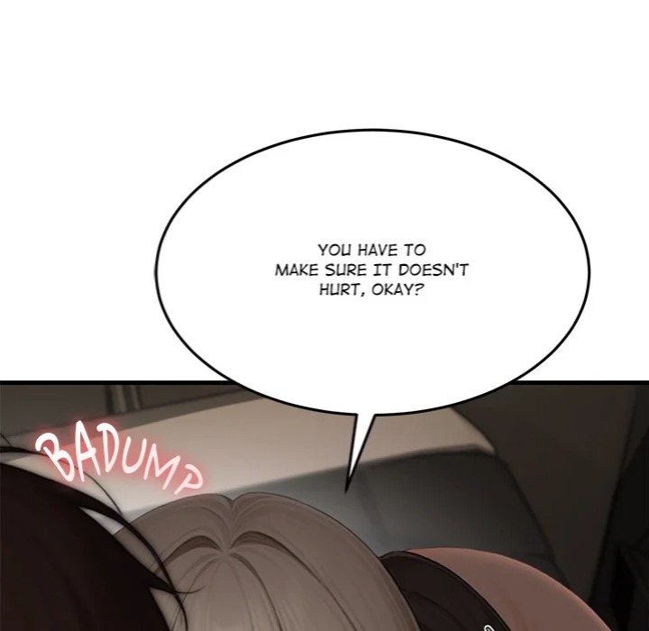 Master of the Spotlight - Chapter 24 Page 191