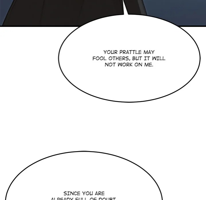 Master of the Spotlight - Chapter 24 Page 27