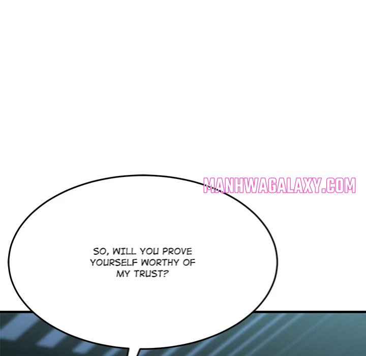 Master of the Spotlight - Chapter 24 Page 30