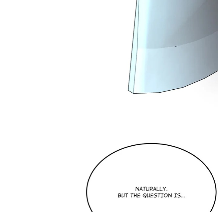 Master of the Spotlight - Chapter 24 Page 37