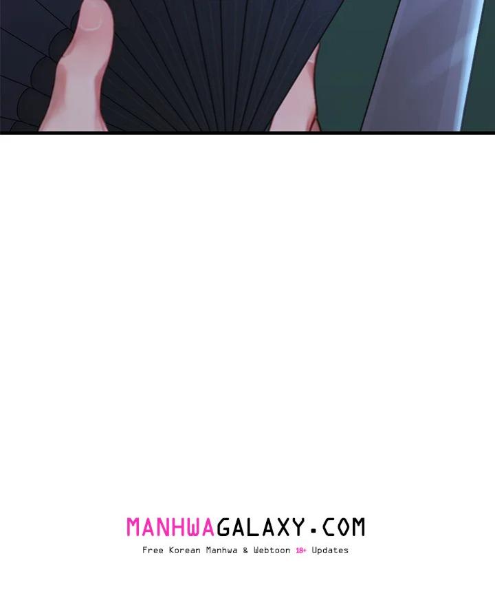 Master of the Spotlight - Chapter 24 Page 45