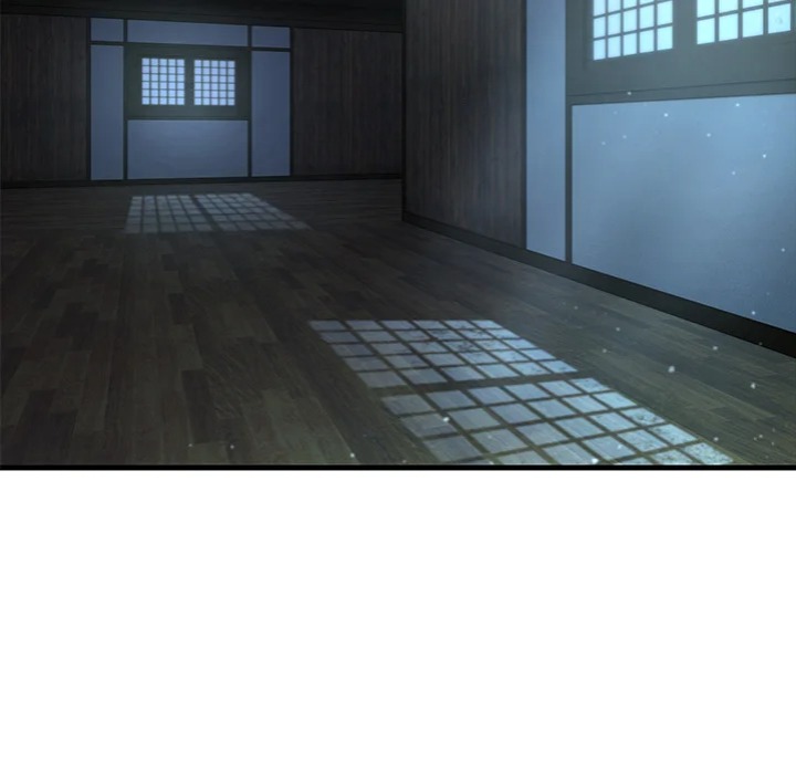 Master of the Spotlight - Chapter 24 Page 5