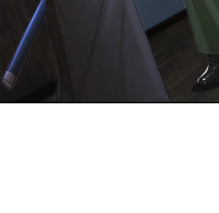 Master of the Spotlight - Chapter 24 Page 50