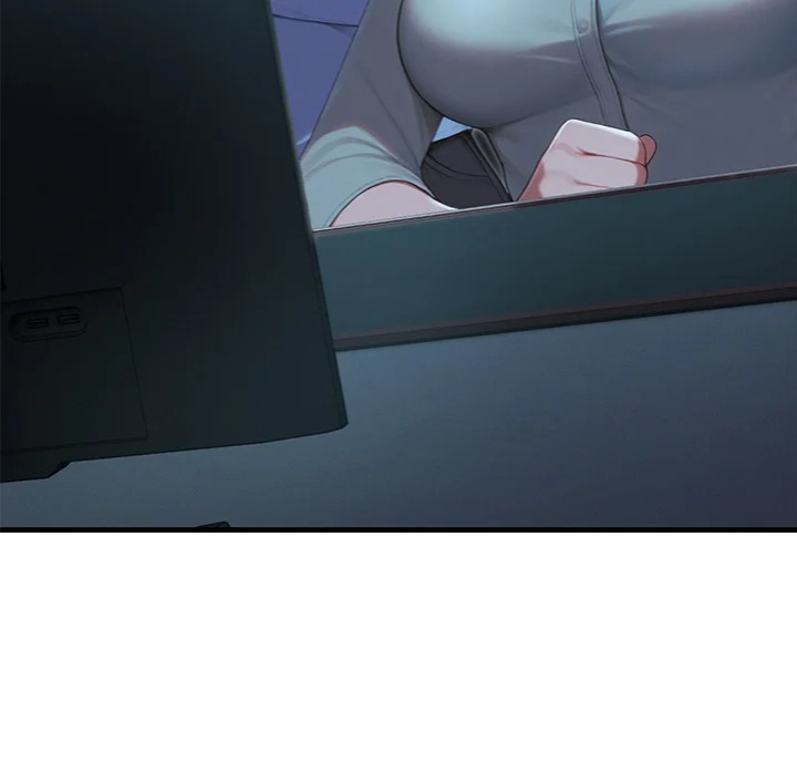 Master of the Spotlight - Chapter 24 Page 53