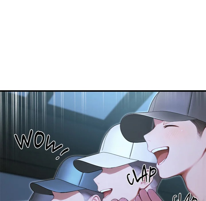 Master of the Spotlight - Chapter 24 Page 57